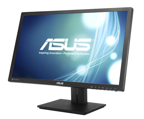 ASUS PB278Q 27-Inch WQHD LED-lit Professional Graphics Monitor