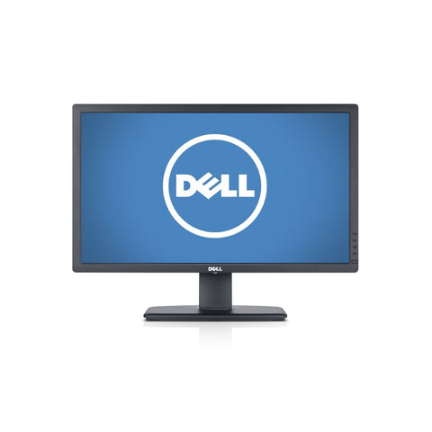 Dell U2713HM-IPS-LED CVN85 27-Inch Screen LED-lit Monitor