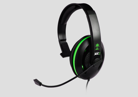 Turtle Beach XC1