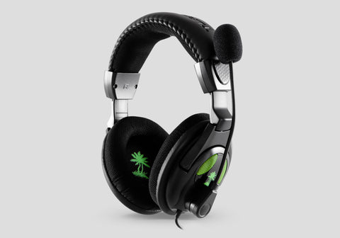 Turtle Beach X12